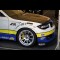 BM-style carbon fiber hood for 2008-2012 BMW E82 2DR/HB *Incl. M models